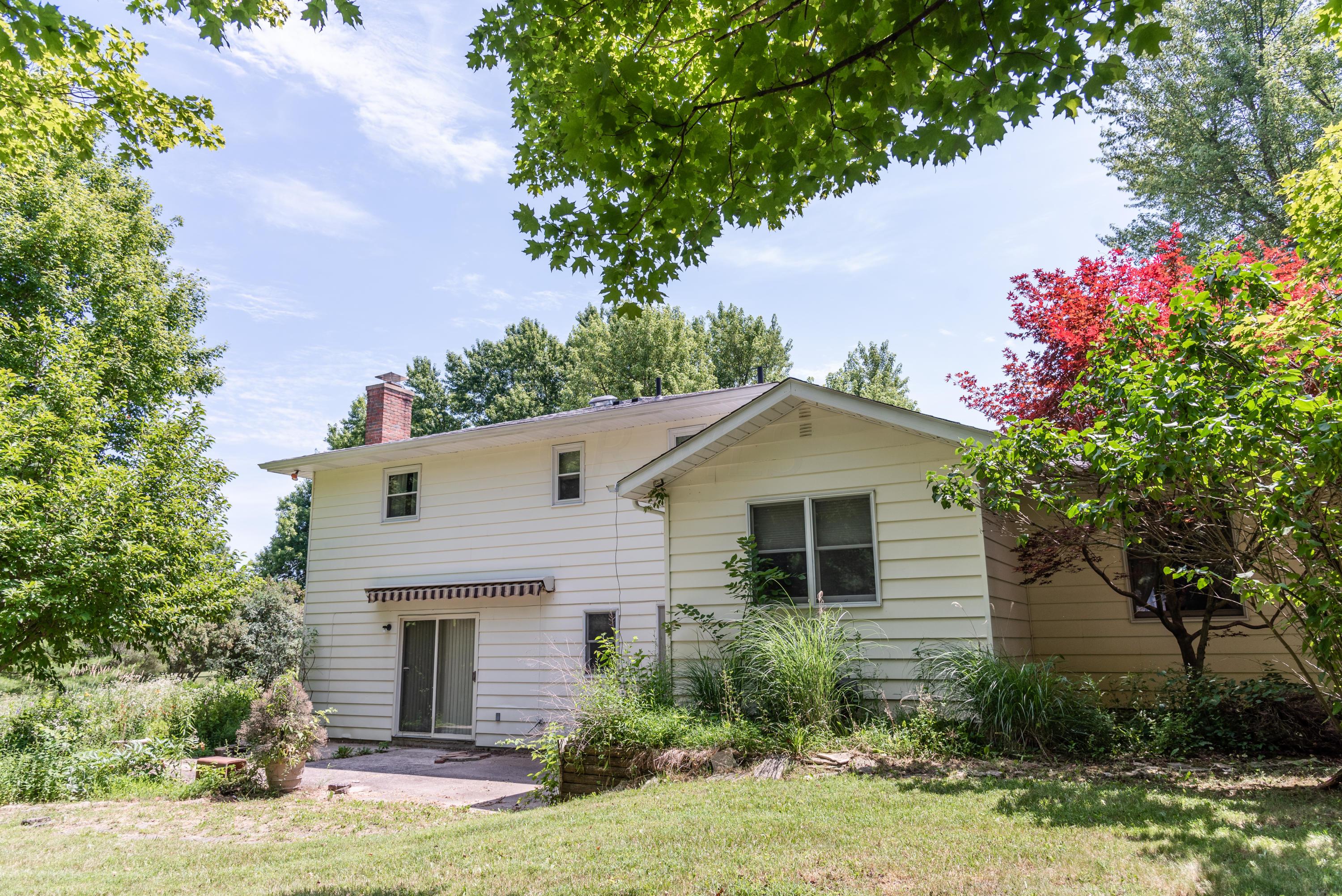 4981 Veley Road Delaware, OH 43015 - Photo 52 of 55