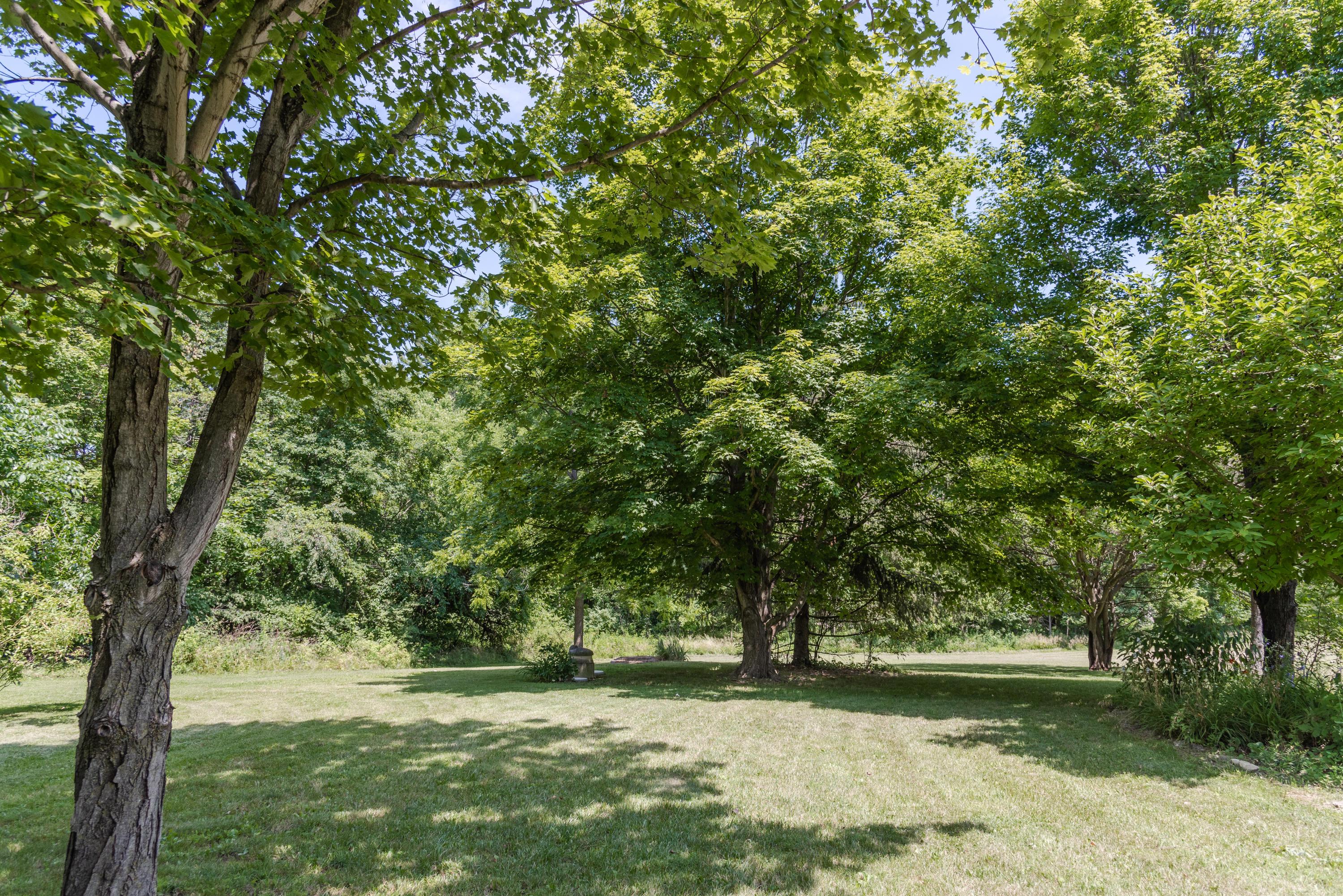 4981 Veley Road Delaware, OH 43015 - Photo 53 of 55