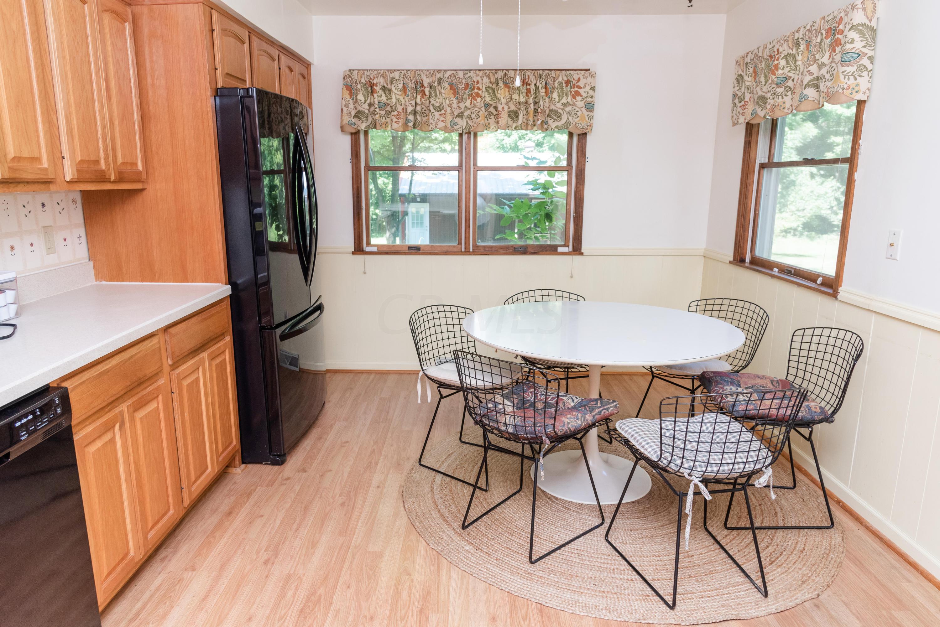 4981 Veley Road Delaware, OH 43015 - Photo 7 of 55