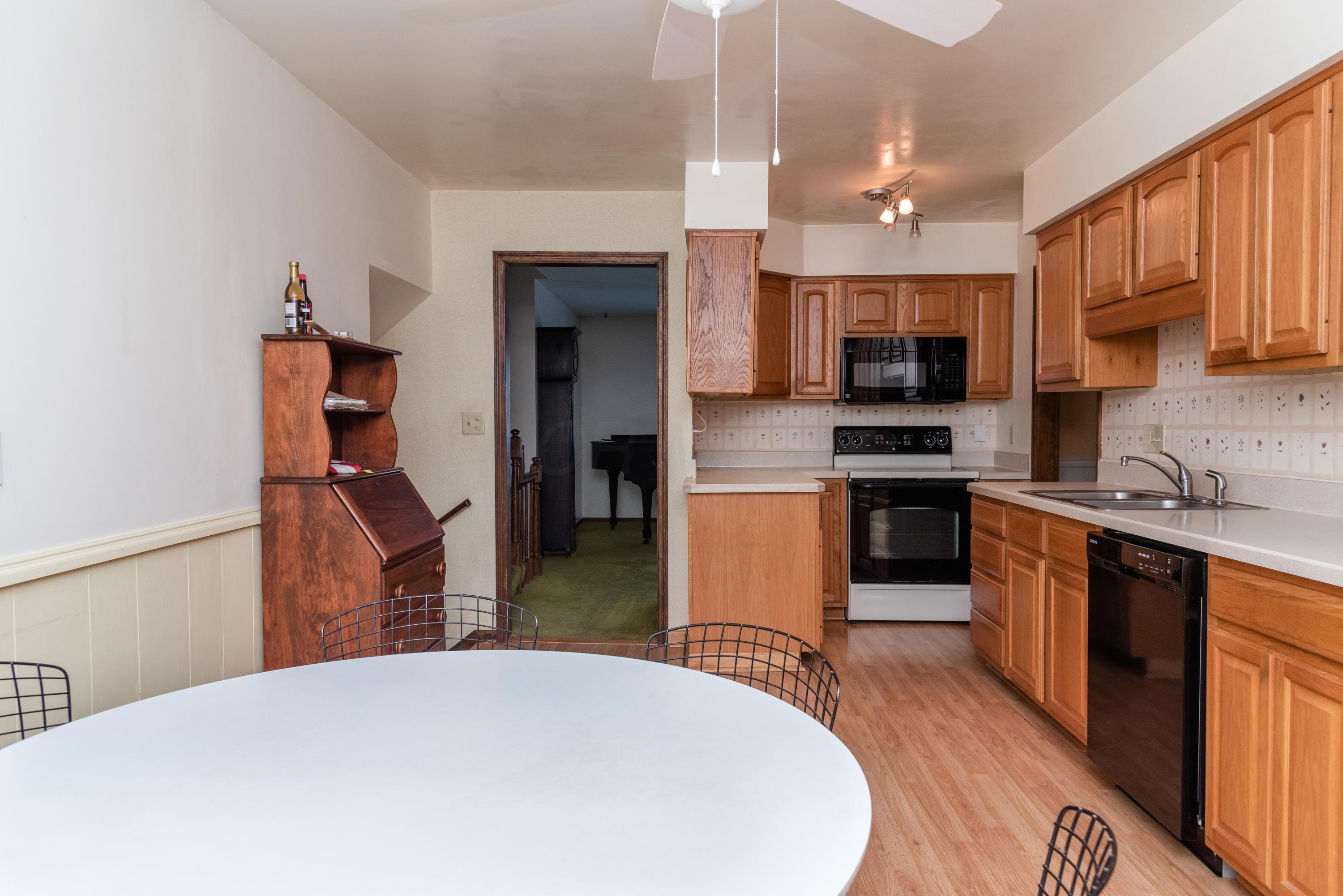 4981 Veley Road Delaware, OH 43015 - Photo 8 of 55