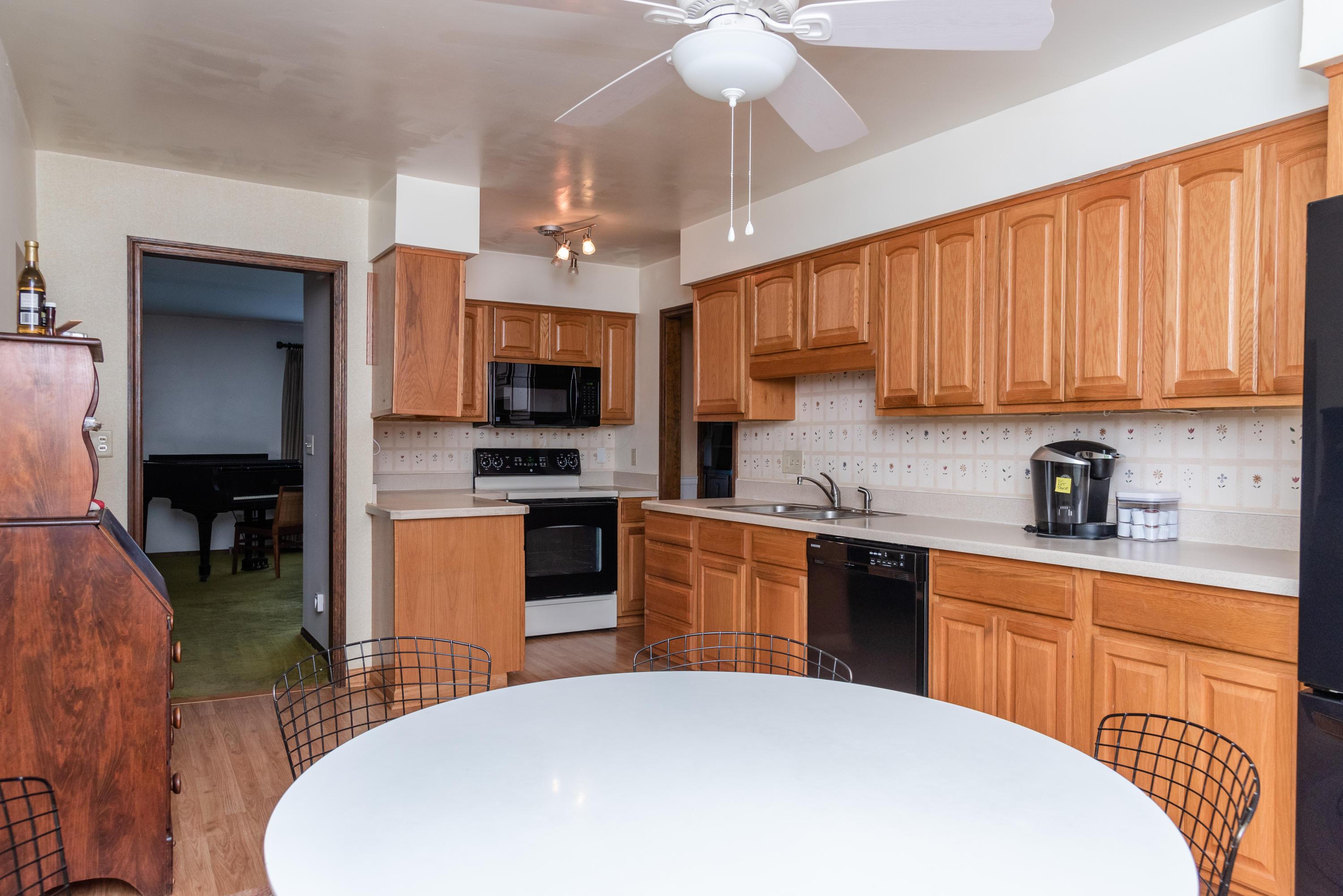 4981 Veley Road Delaware, OH 43015 - Photo 9 of 55