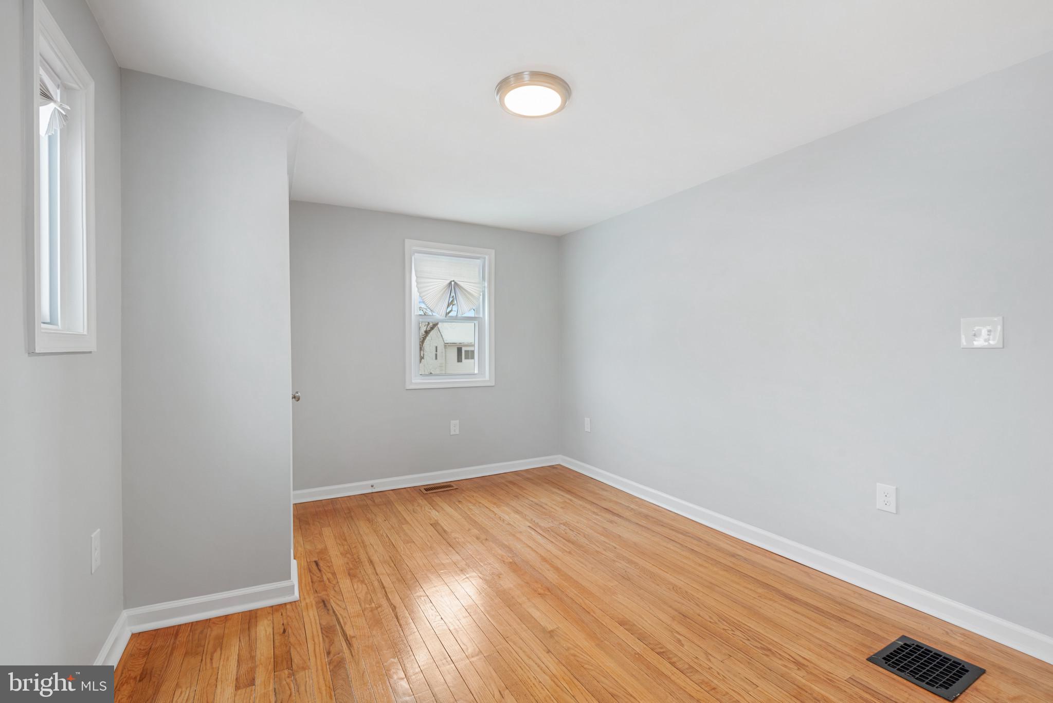 148 Osborn Road Aberdeen, MD 21001 - Photo 33 of 49 Gallery Image 33