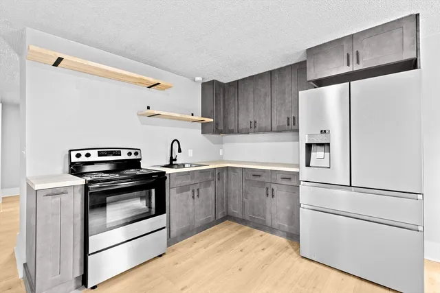 $699,900 | 62 Grove Street, Fitchburg, MA 01420