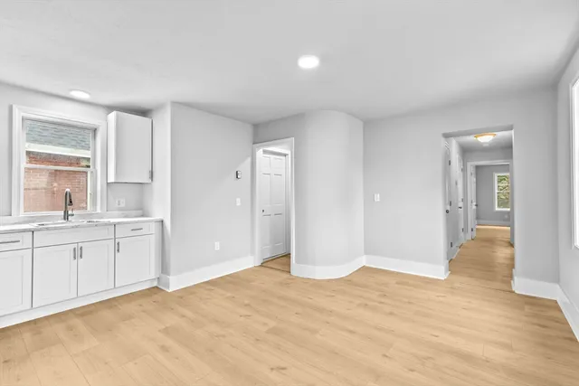 $699,900 | 62 Grove Street, Fitchburg, MA 01420