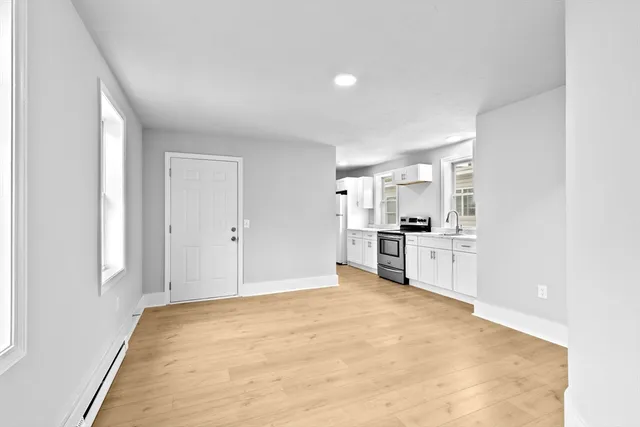 $699,900 | 62 Grove Street, Fitchburg, MA 01420