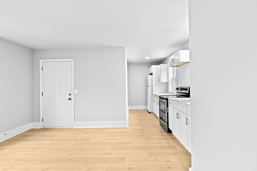 62 Grove Street Fitchburg, MA 01420 - Photo 14 of 35