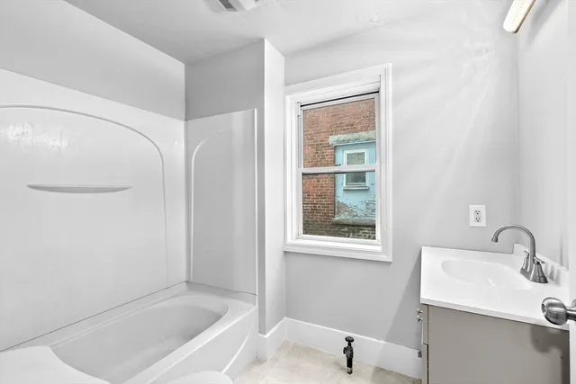 $699,900 | 62 Grove Street, Fitchburg, MA 01420