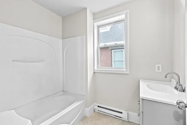 $699,900 | 62 Grove Street, Fitchburg, MA 01420