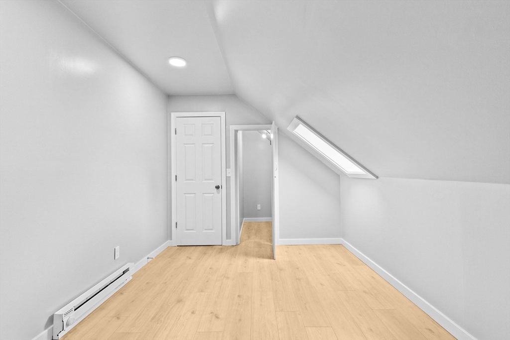 62 Grove Street Fitchburg, MA 01420 - Photo 23 of 35