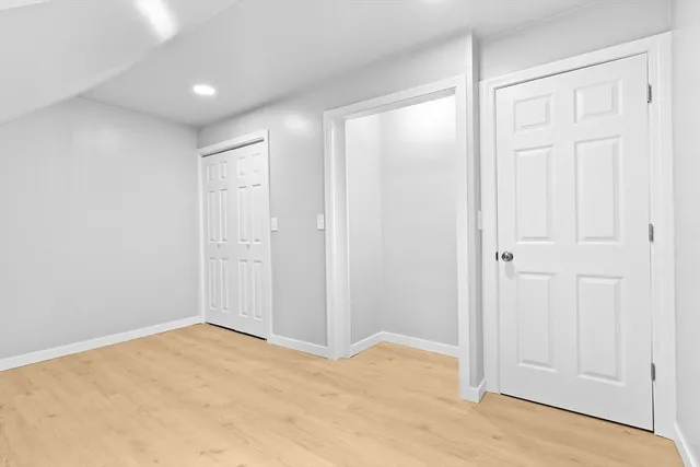 $699,900 | 62 Grove Street, Fitchburg, MA 01420