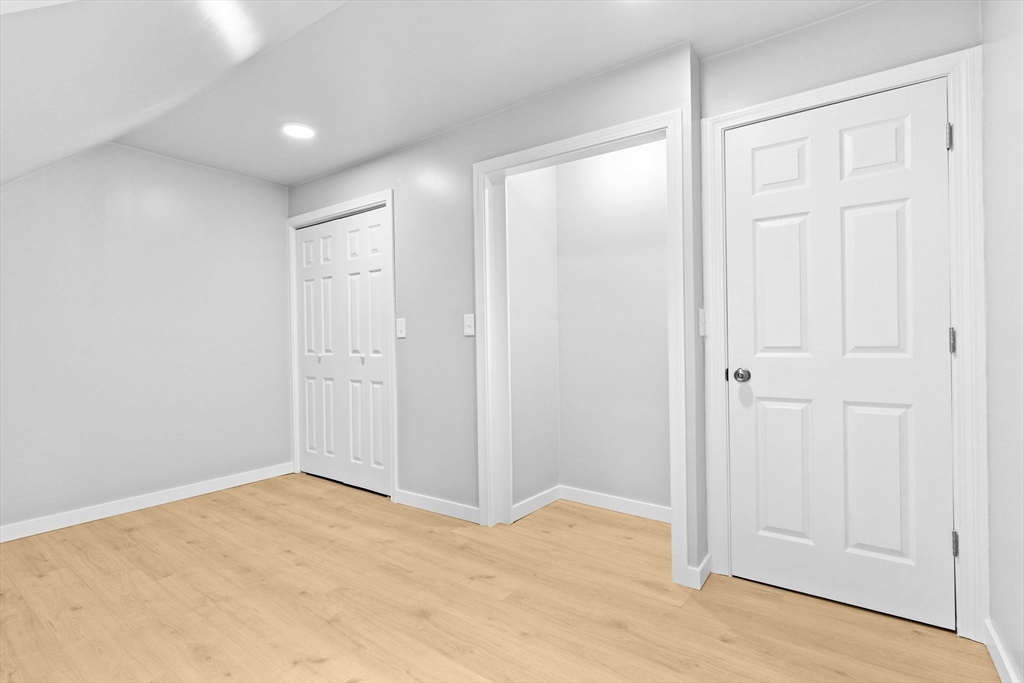 62 Grove Street Fitchburg, MA 01420 - Photo 24 of 35