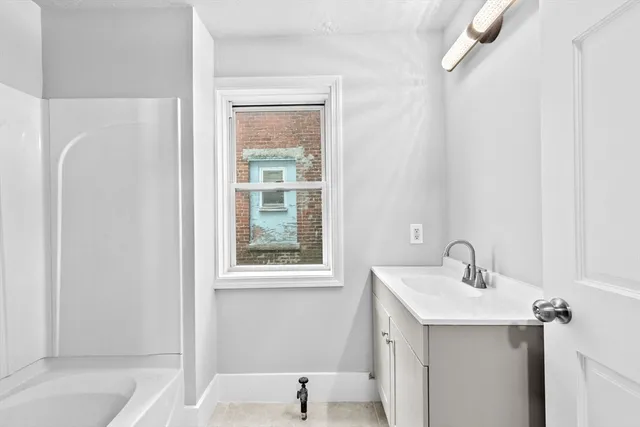 $699,900 | 62 Grove Street, Fitchburg, MA 01420