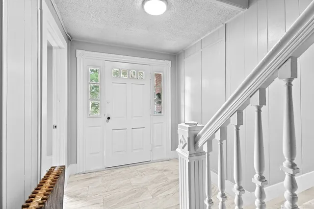 $699,900 | 62 Grove Street, Fitchburg, MA 01420