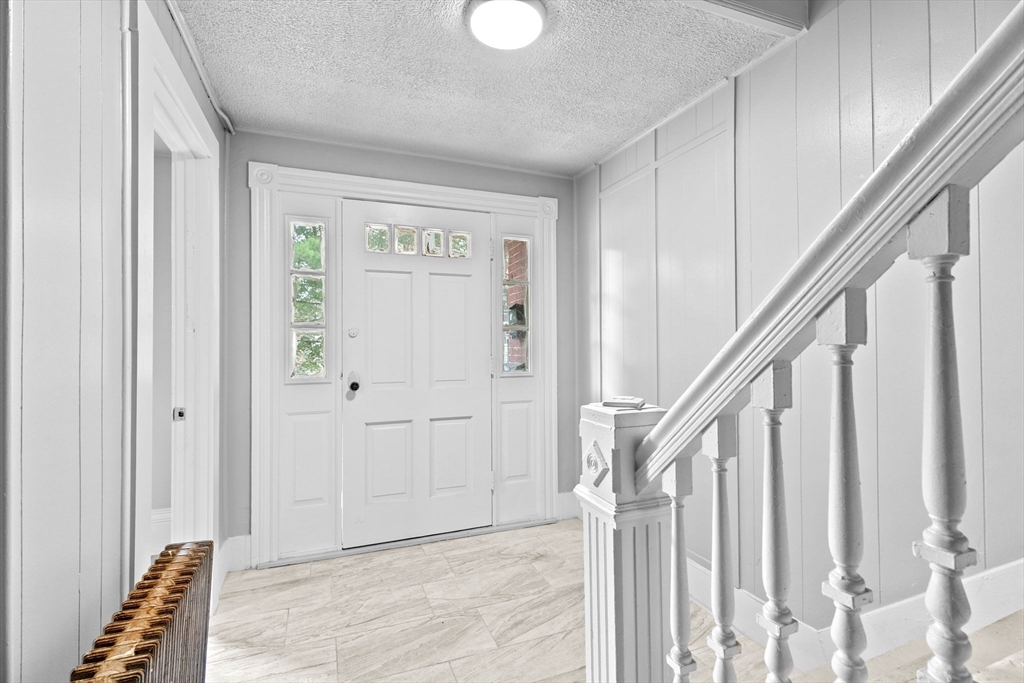 62 Grove Street Fitchburg, MA 01420 - Photo 32 of 35