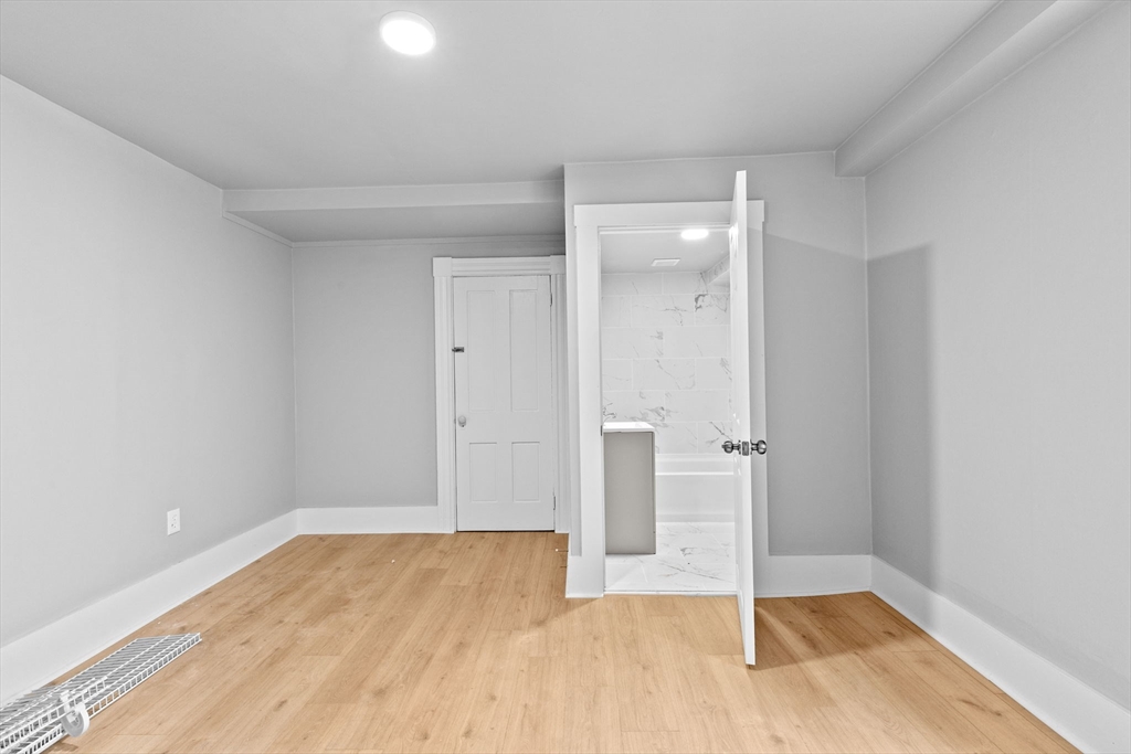 62 Grove Street Fitchburg, MA 01420 - Photo 33 of 35