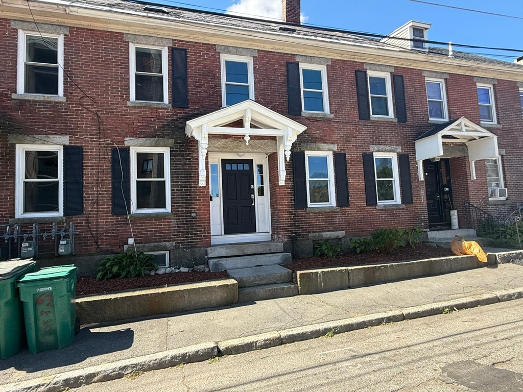 62 Grove Street Fitchburg, MA 01420 - Photo 34 of 35