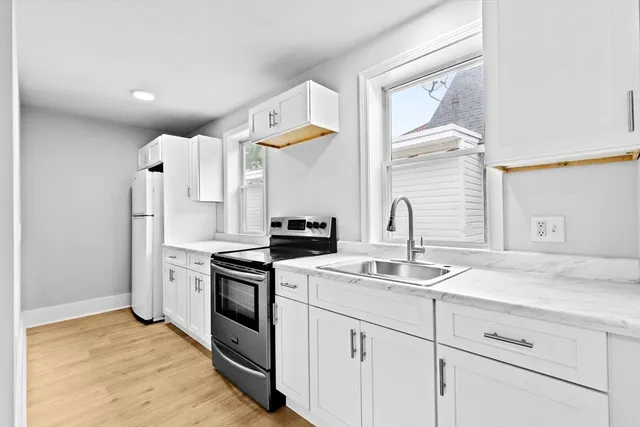 $699,900 | 62 Grove Street, Fitchburg, MA 01420