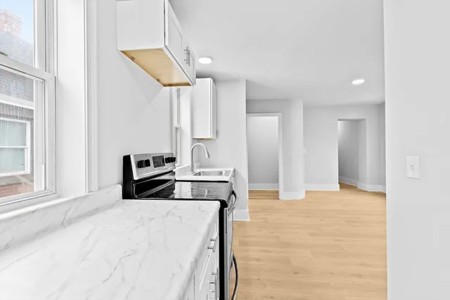 $699,900 | 62 Grove Street, Fitchburg, MA 01420