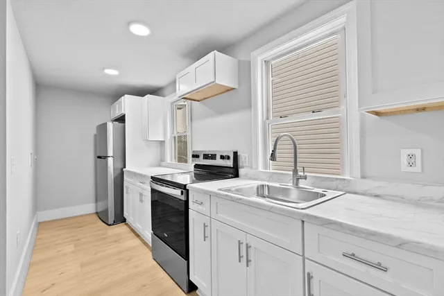 $699,900 | 62 Grove Street, Fitchburg, MA 01420