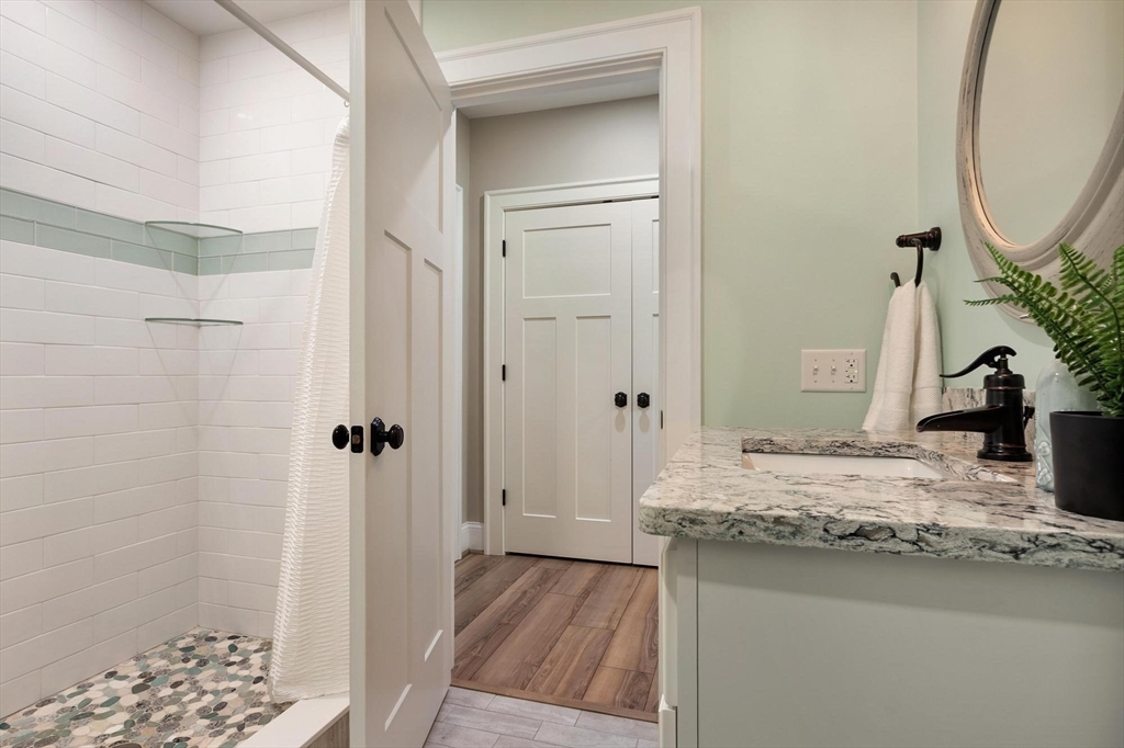 61 Whitney Road Harvard, MA 01451 - Photo 37 of 42 Gallery Image 37