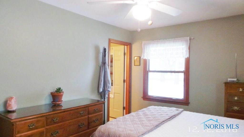 492 South River Road Waterville, OH 43566 - Photo 21 of 22 Gallery Image 21