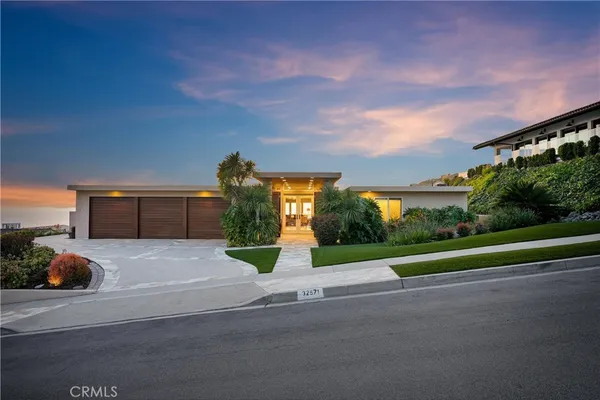 $8,295,000 | 32571 Sea Island Drive, Dana Point, CA 92629