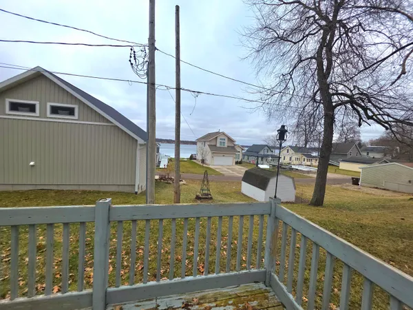 $125,000 | 2744 Cottage Drive, Orleans, MI 48865