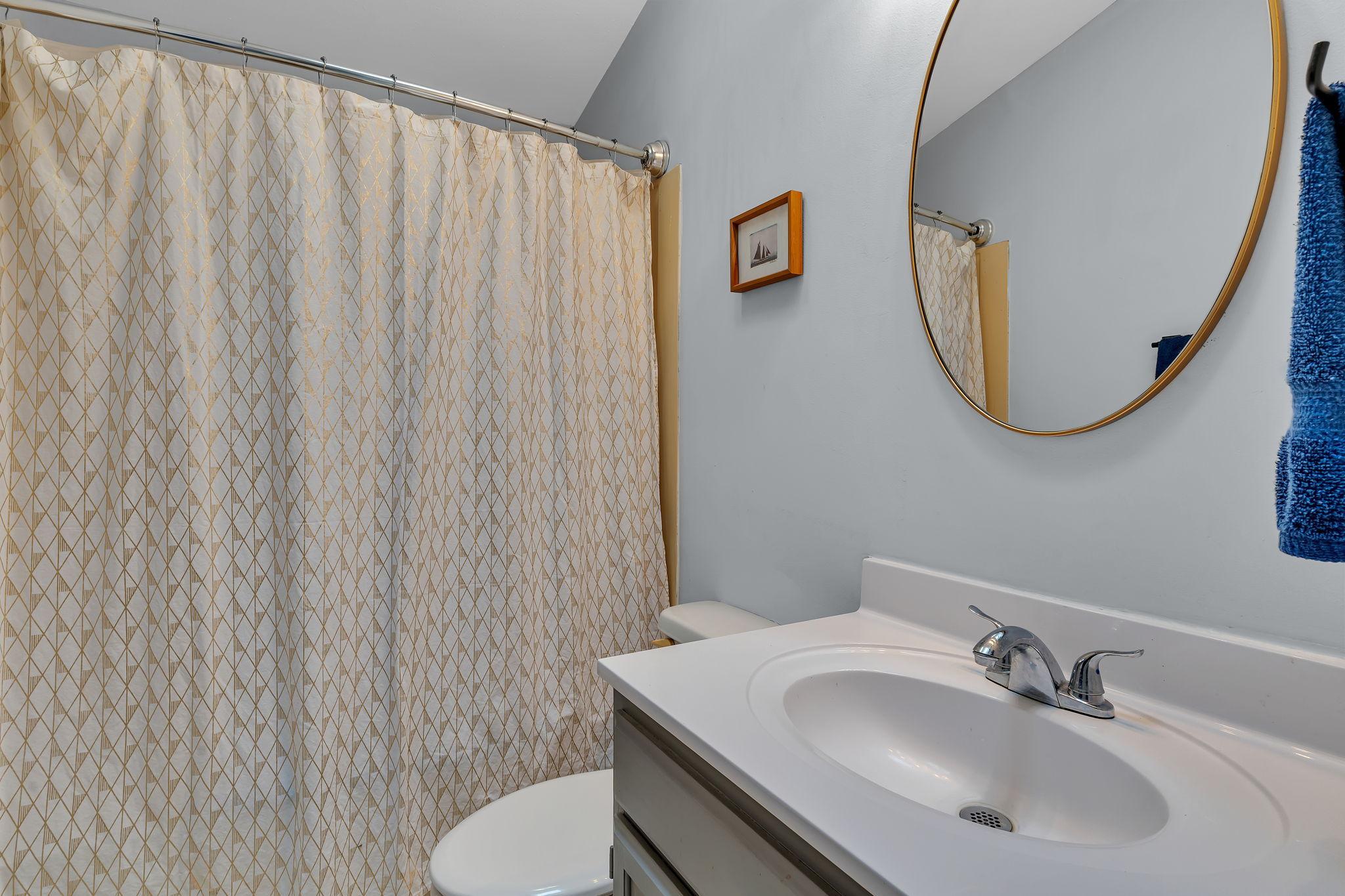1020 5th Street Southwest Willmar, MN 56201 - Photo 18 of 31
