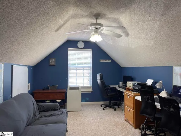 $1,800 | 619 Heathrow Court, Moore, SC 29369