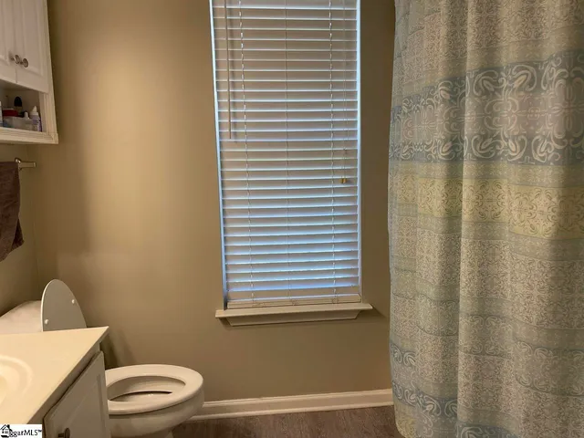 $1,800 | 619 Heathrow Court, Moore, SC 29369