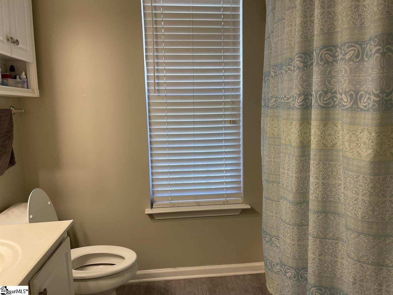 619 Heathrow Court Moore, SC 29369 - Photo 11 of 16