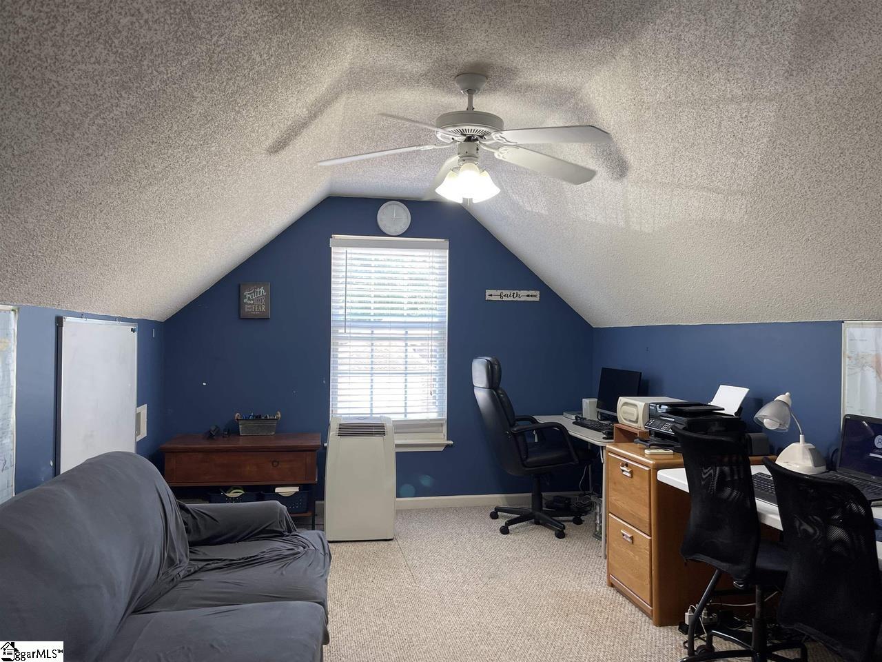 619 Heathrow Court Moore, SC 29369 - Photo 12 of 16