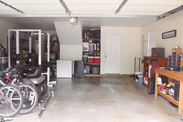 $1,800 | 619 Heathrow Court, Moore, SC 29369