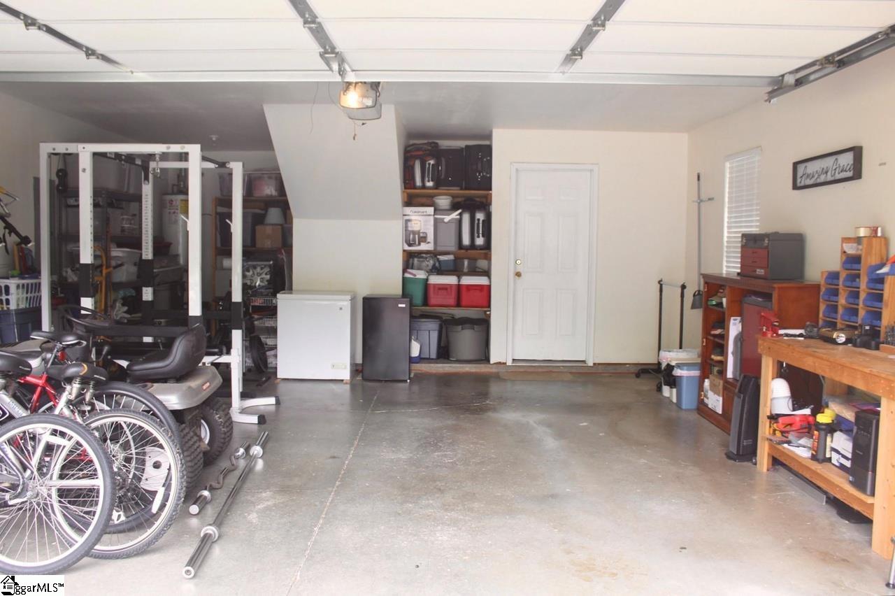 619 Heathrow Court Moore, SC 29369 - Photo 13 of 16