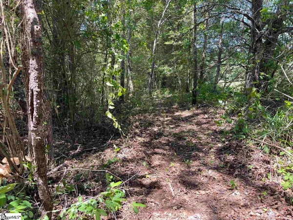 $1,800 | 619 Heathrow Court, Moore, SC 29369