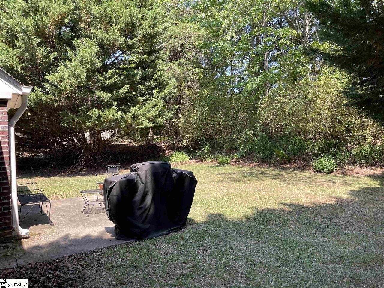 619 Heathrow Court Moore, SC 29369 - Photo 14 of 16