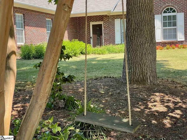 $1,800 | 619 Heathrow Court, Moore, SC 29369