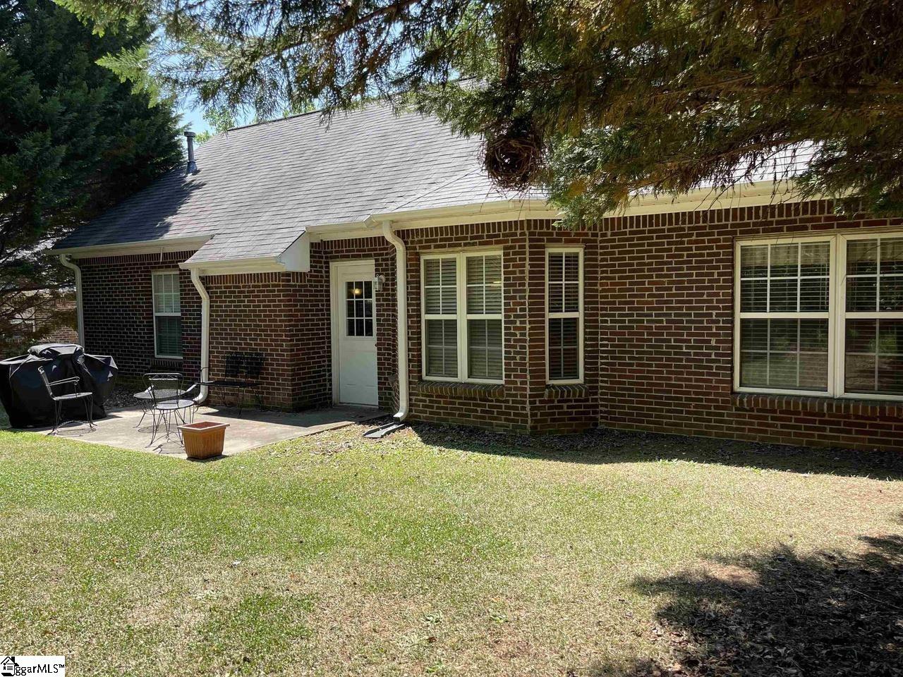 619 Heathrow Court Moore, SC 29369 - Photo 16 of 16