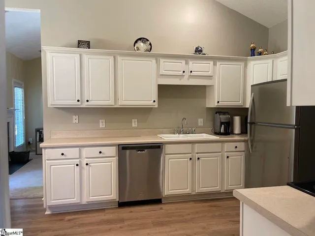 $1,800 | 619 Heathrow Court, Moore, SC 29369