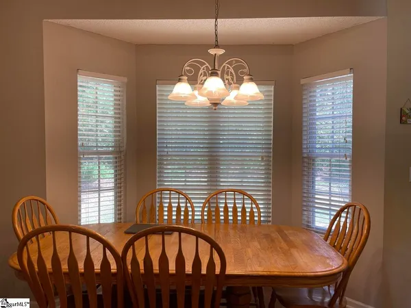 $1,800 | 619 Heathrow Court, Moore, SC 29369