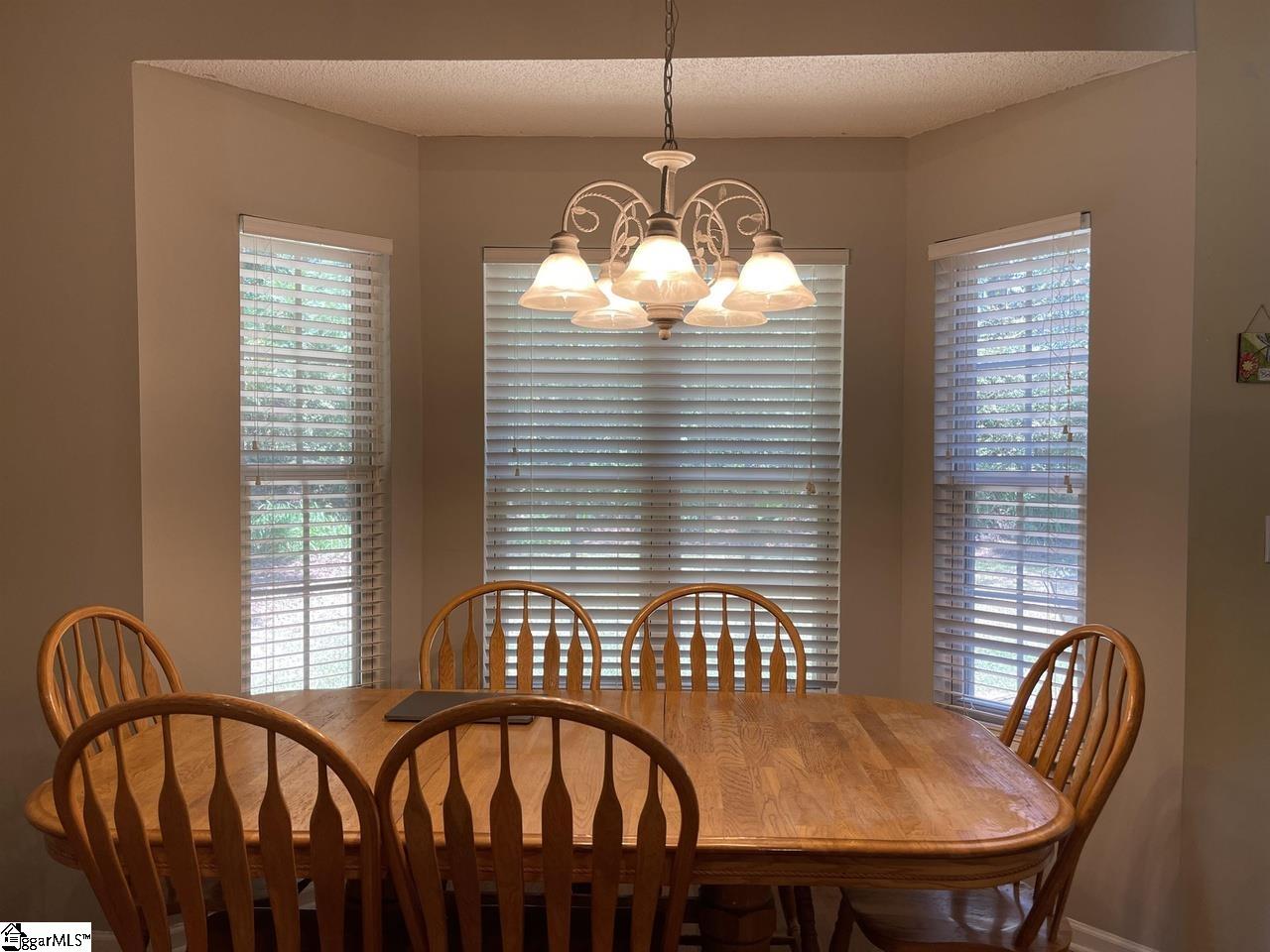 619 Heathrow Court Moore, SC 29369 - Photo 4 of 16