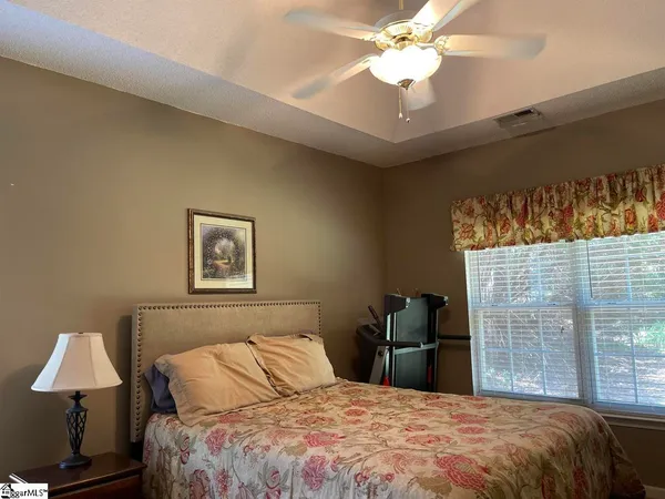 $1,800 | 619 Heathrow Court, Moore, SC 29369