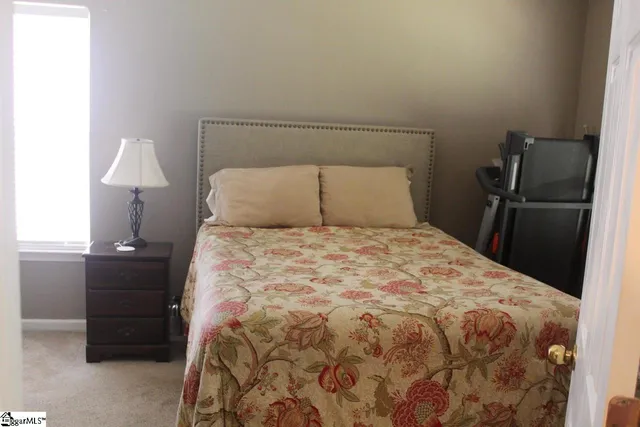 $1,800 | 619 Heathrow Court, Moore, SC 29369