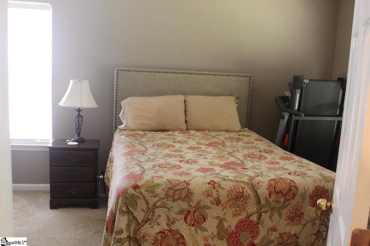 619 Heathrow Court Moore, SC 29369 - Photo 7 of 16