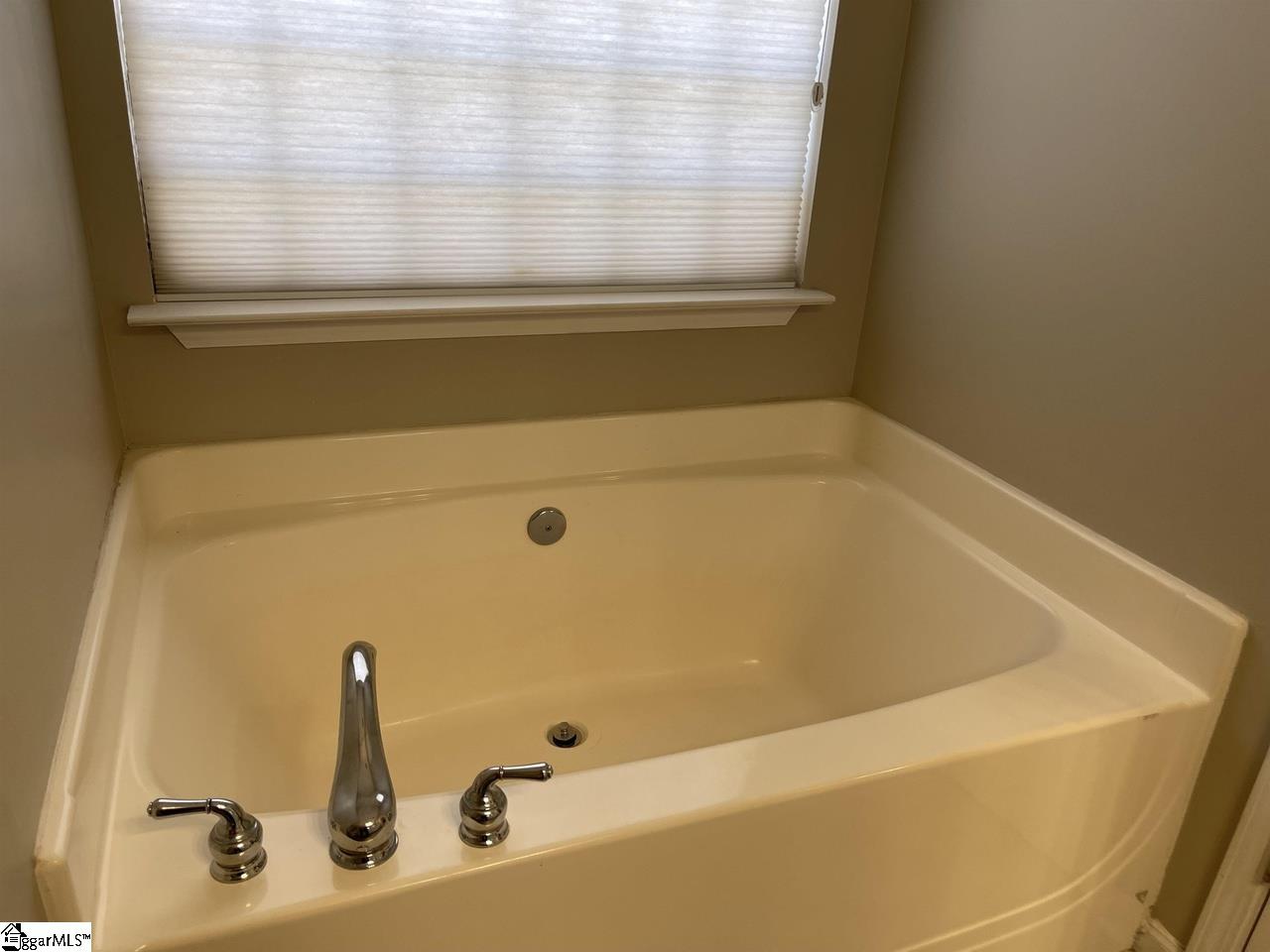 619 Heathrow Court Moore, SC 29369 - Photo 8 of 16