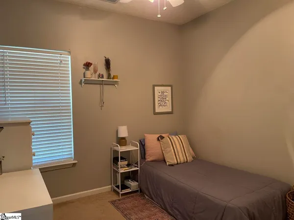 $1,800 | 619 Heathrow Court, Moore, SC 29369