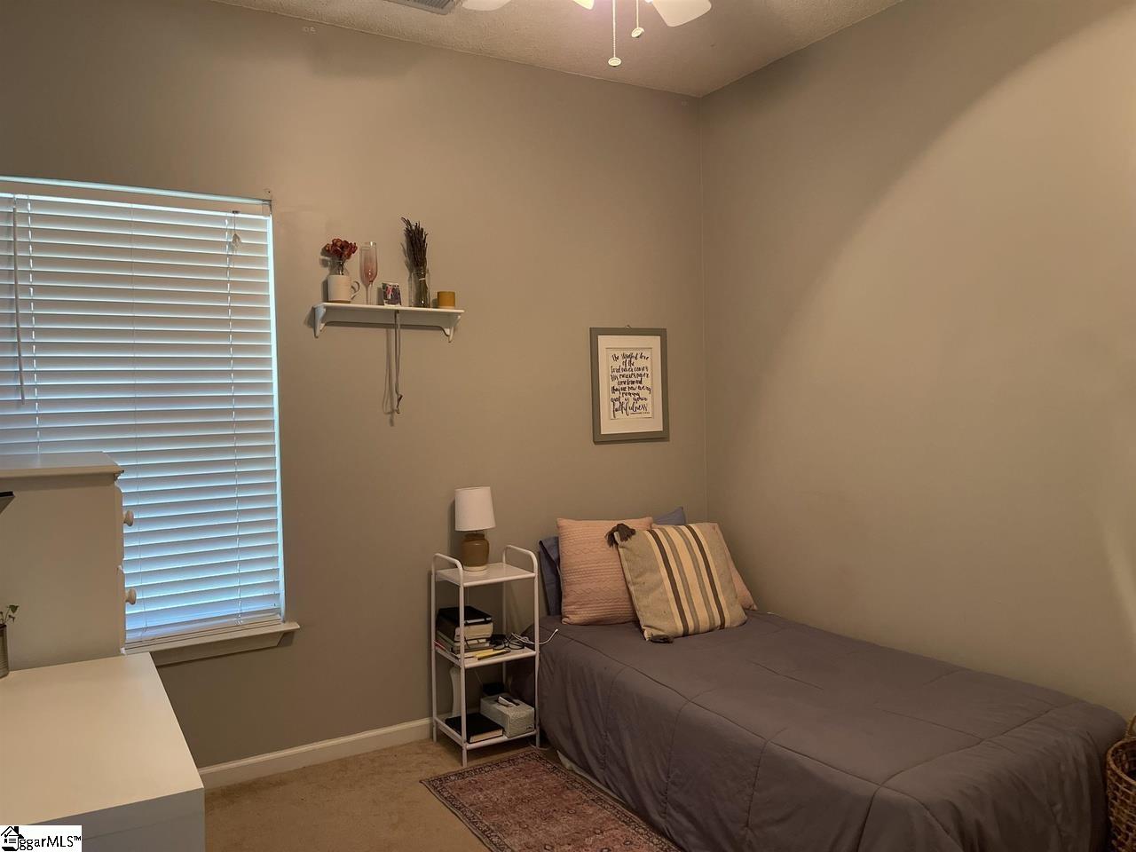 619 Heathrow Court Moore, SC 29369 - Photo 10 of 16