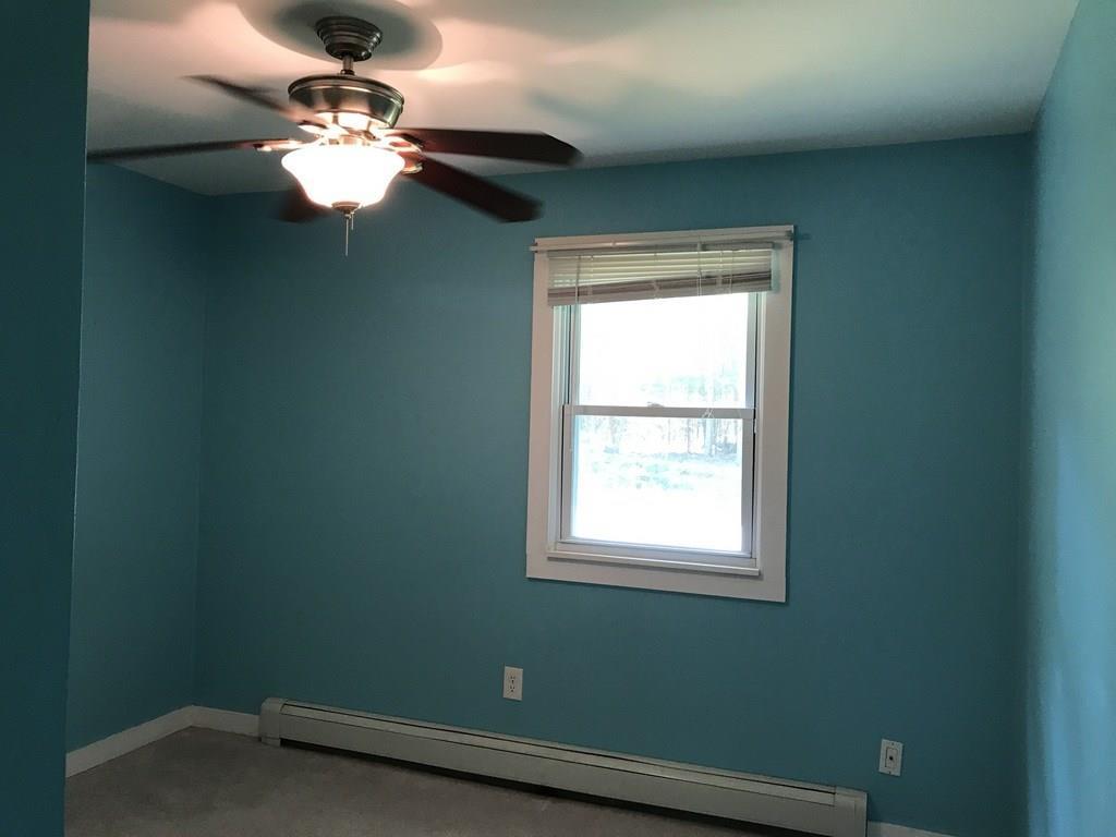 36 Browns Point Road Bowdoinham, ME 04008 - Photo 16 of 20 Bedroom #3