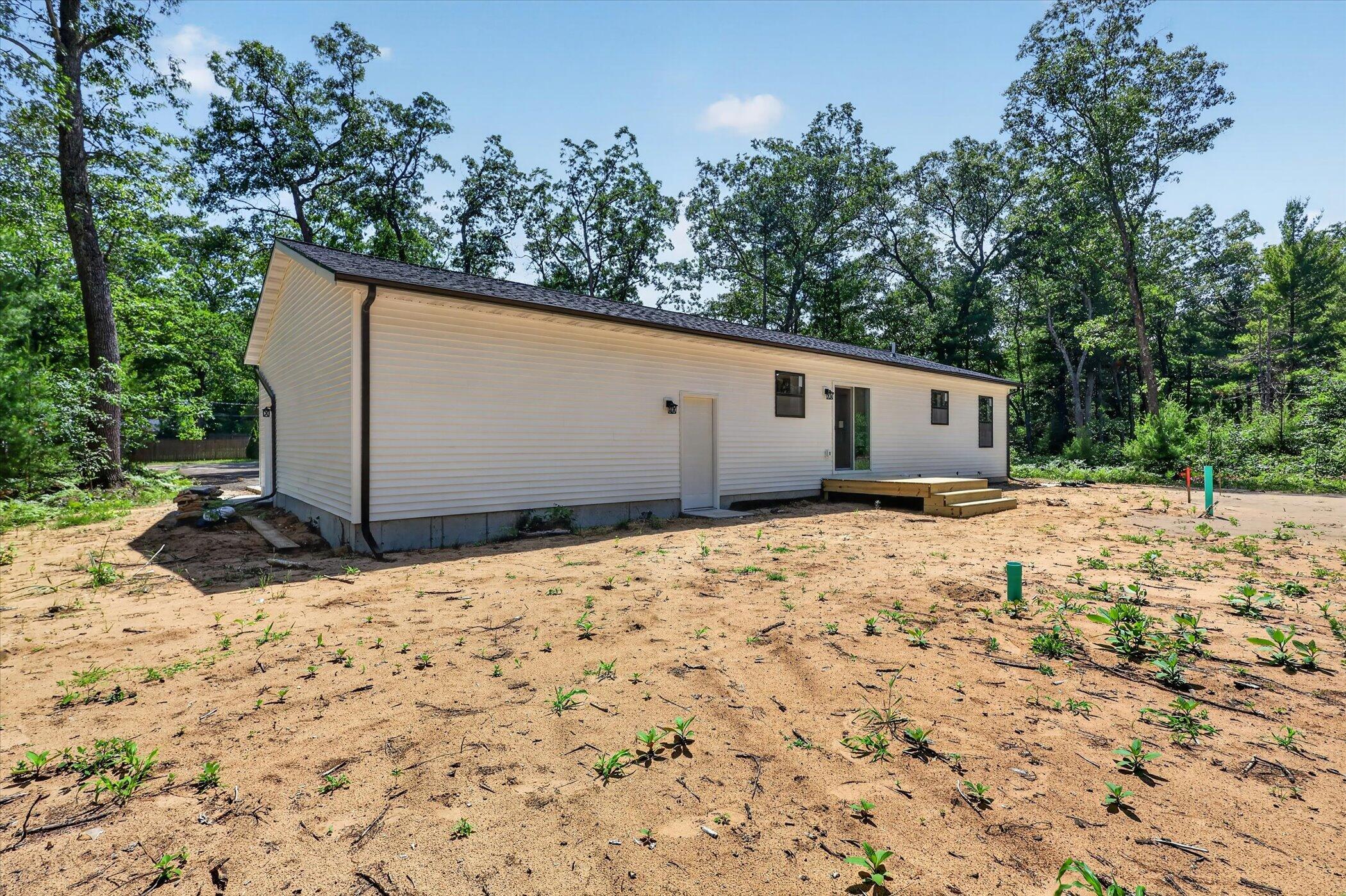 50 East Church Road Twin Lake, MI 49457 - Photo 36 of 39 36-50-E-Church-Rd-Windowstill