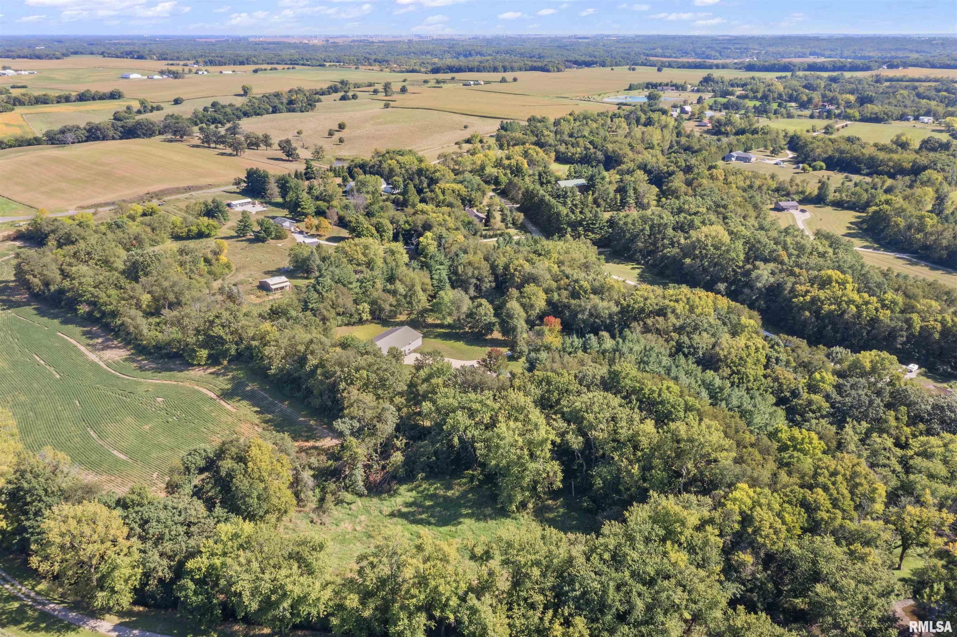 1980 Deer Meadows Road Eureka, IL 61530 - Photo 12 of 79